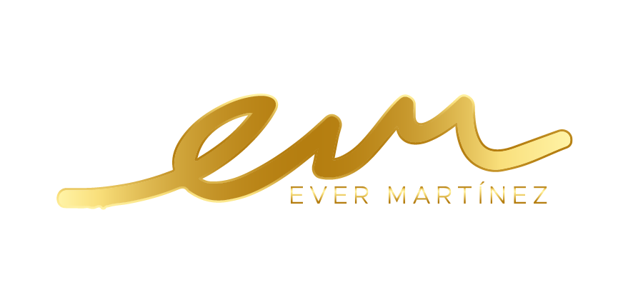 Ever Martínez